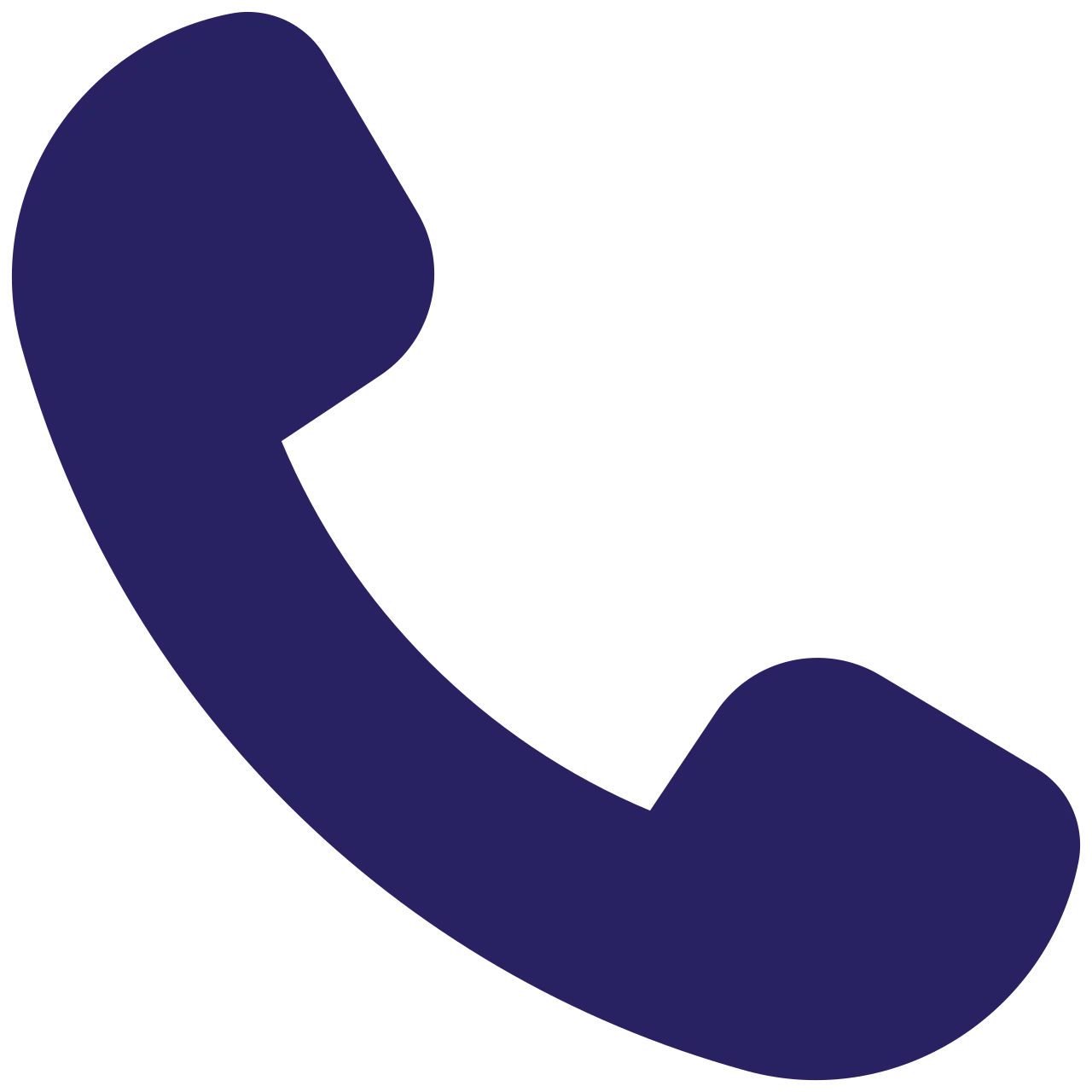 tel